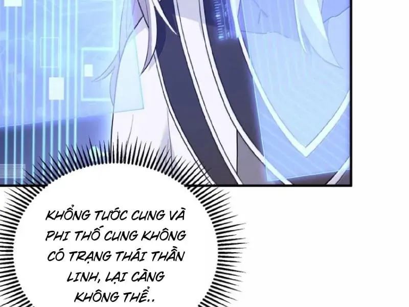 Thế Nhân Thực Sự Tin Tôi Là Đại Boss Chapter 142 - 10