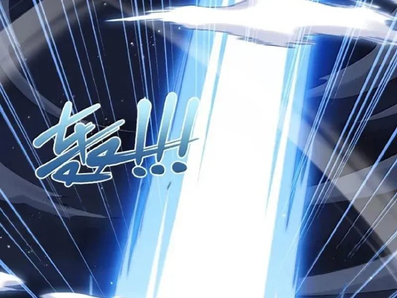 Thế Nhân Thực Sự Tin Tôi Là Đại Boss Chapter 142 - 91