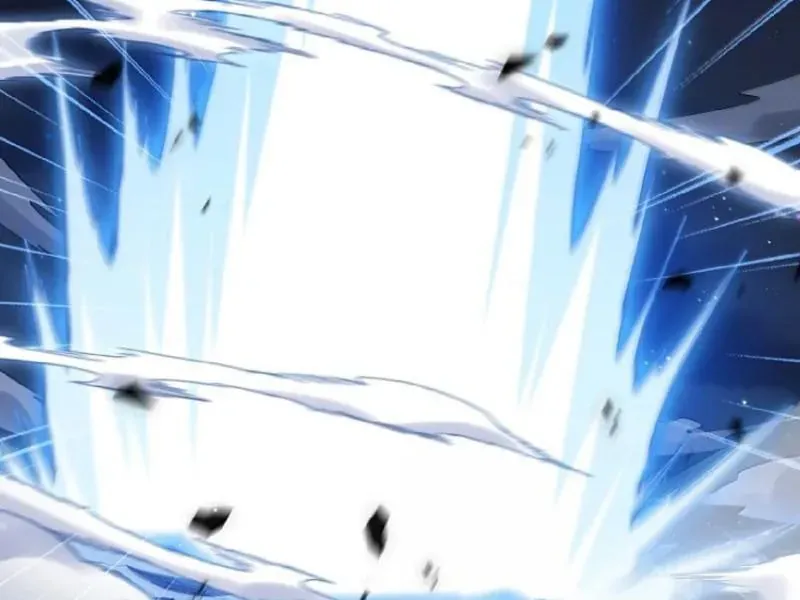 Thế Nhân Thực Sự Tin Tôi Là Đại Boss Chapter 142 - 92