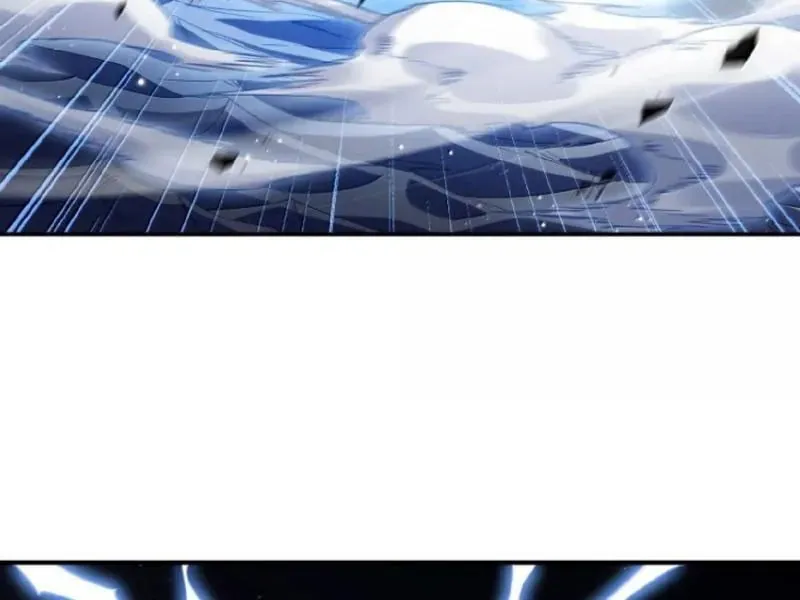 Thế Nhân Thực Sự Tin Tôi Là Đại Boss Chapter 142 - 93