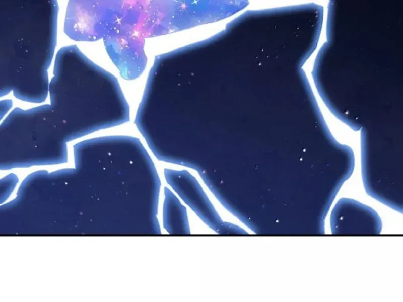 Thế Nhân Thực Sự Tin Tôi Là Đại Boss Chapter 142 - 95