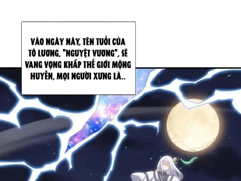 Thế Nhân Thực Sự Tin Tôi Là Đại Boss Chapter 142 - 98