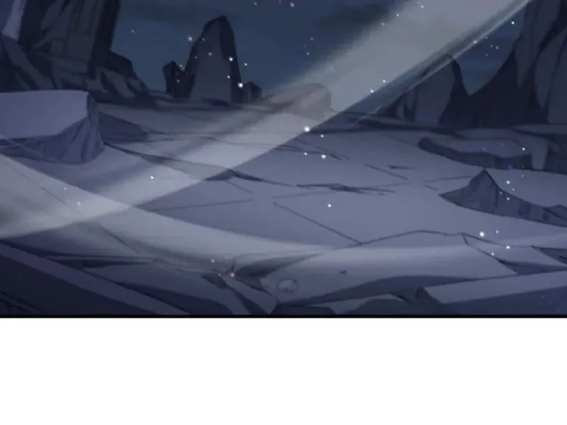 Thế Nhân Thực Sự Tin Tôi Là Đại Boss Chapter 142 - 100