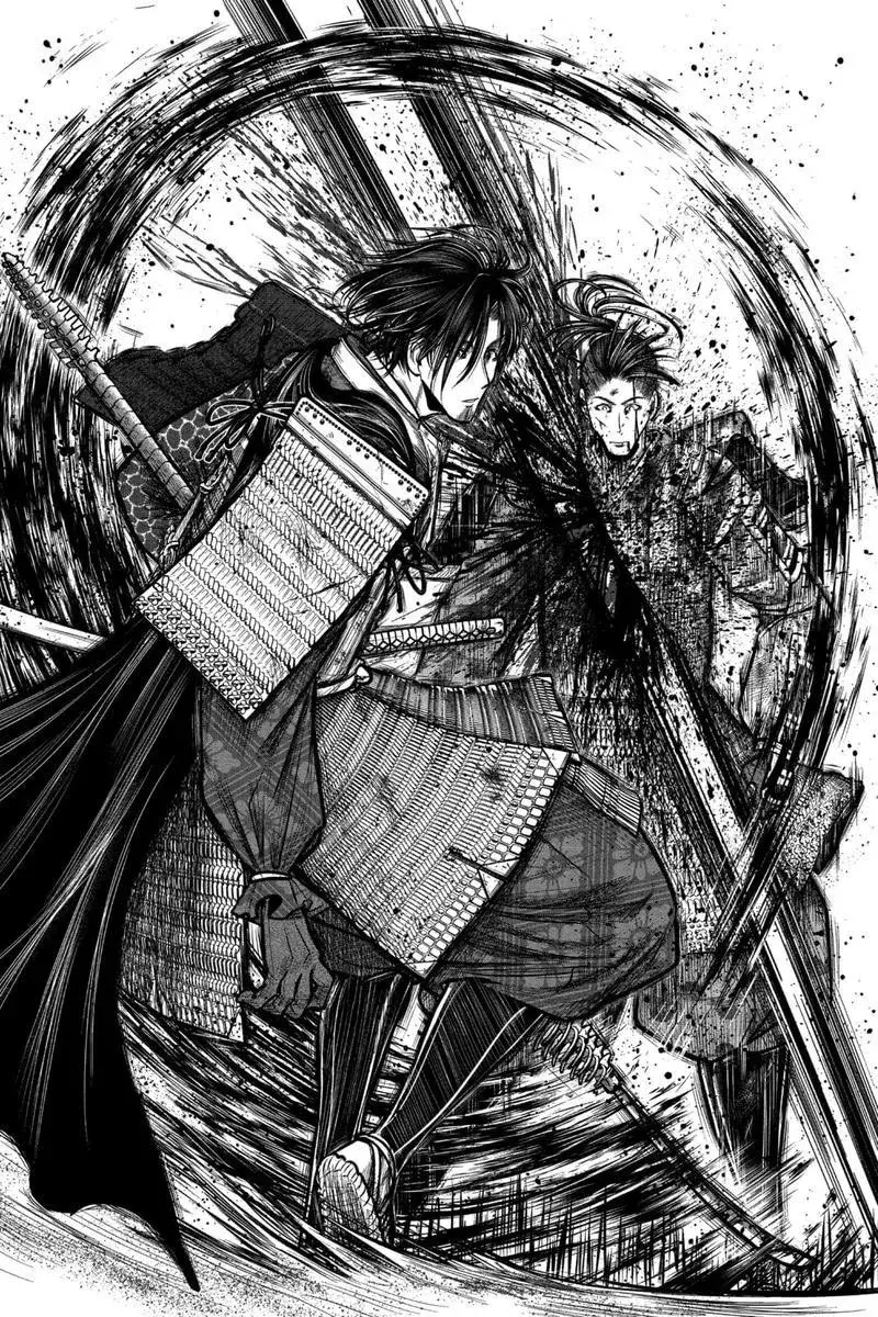 Thiếu Chủ Giỏi Chạy Trốn Chapter 114 - 6