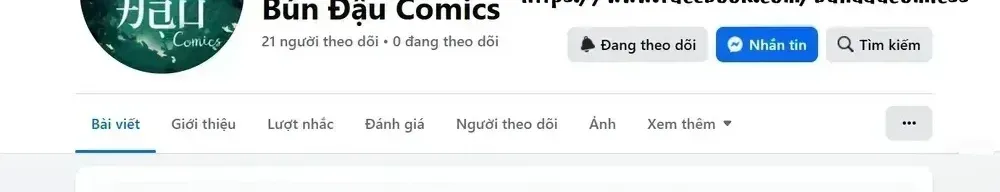 Thiếu Chủ Giỏi Chạy Trốn Chapter 169.7 - 6