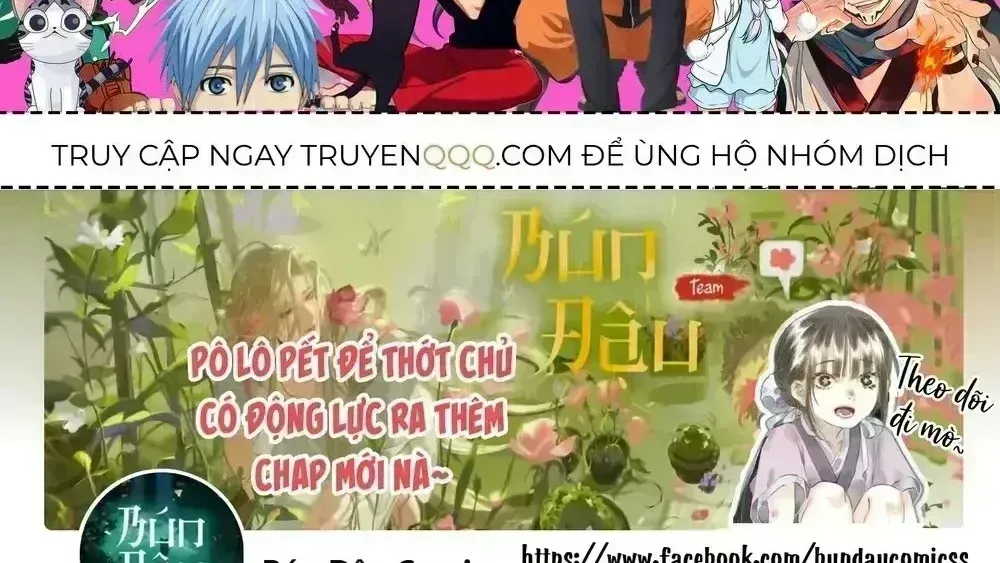 Thiếu Chủ Giỏi Chạy Trốn Chapter 169.9 - 7