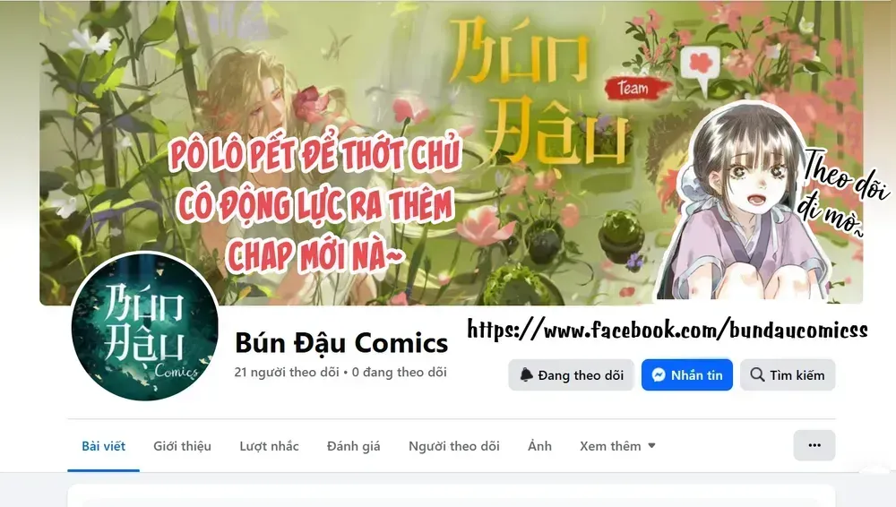 Thiếu Chủ Giỏi Chạy Trốn Chapter 170.2 - 22