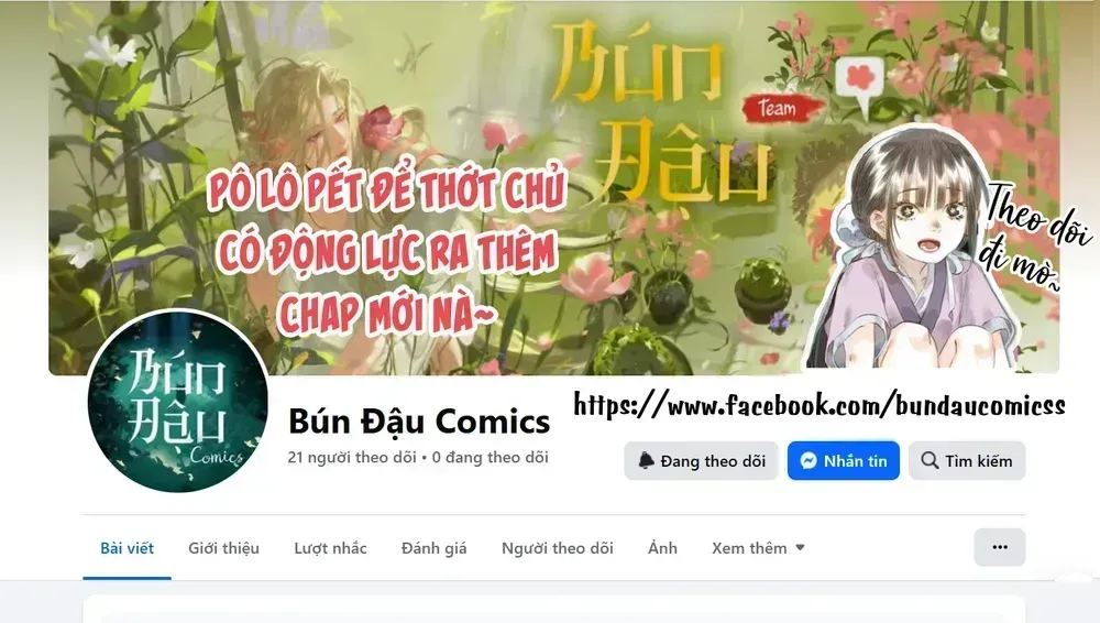 Thiếu Chủ Giỏi Chạy Trốn Chapter 175.3 - 23