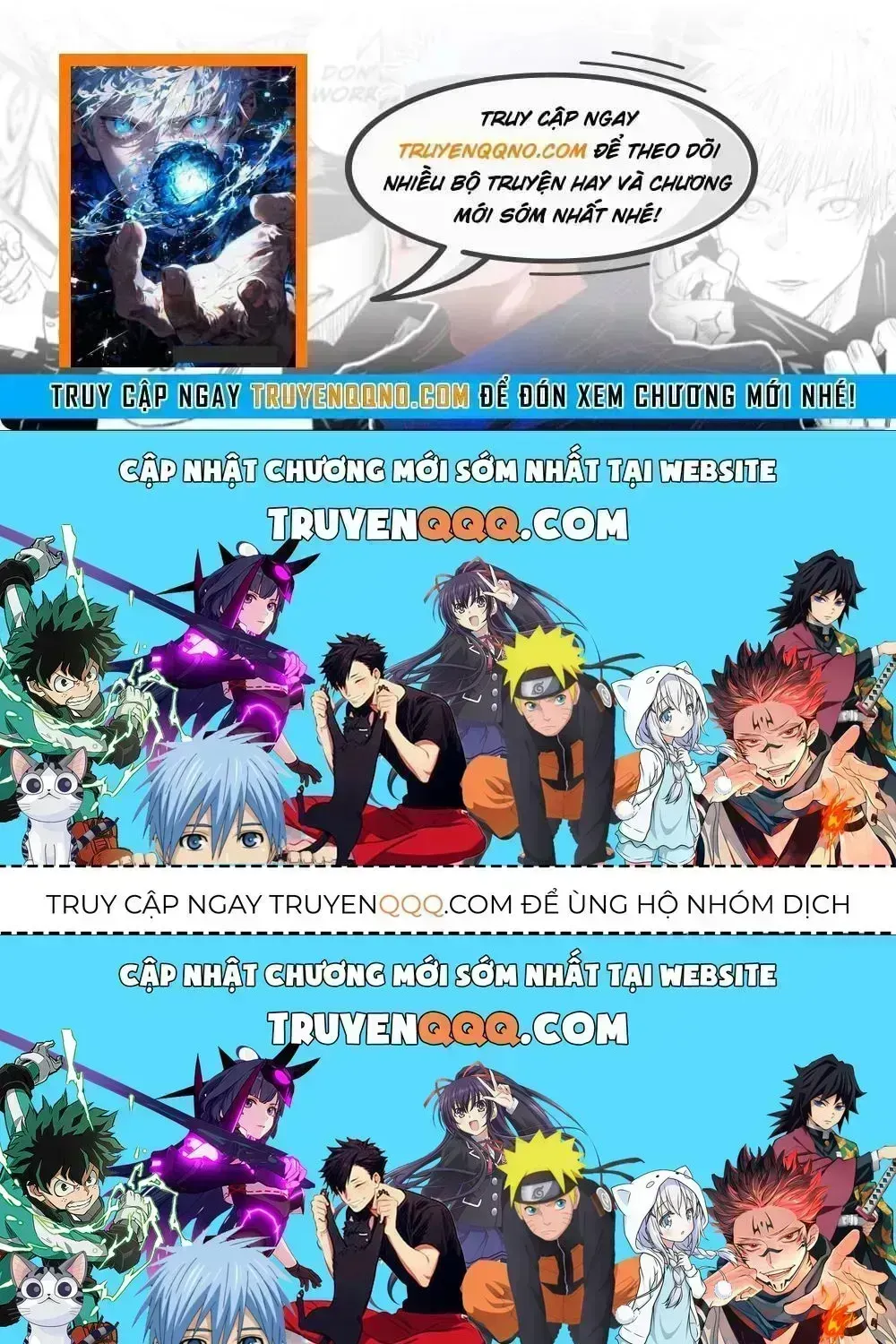 Thiếu Chủ Giỏi Chạy Trốn Chapter 176.7 - 28