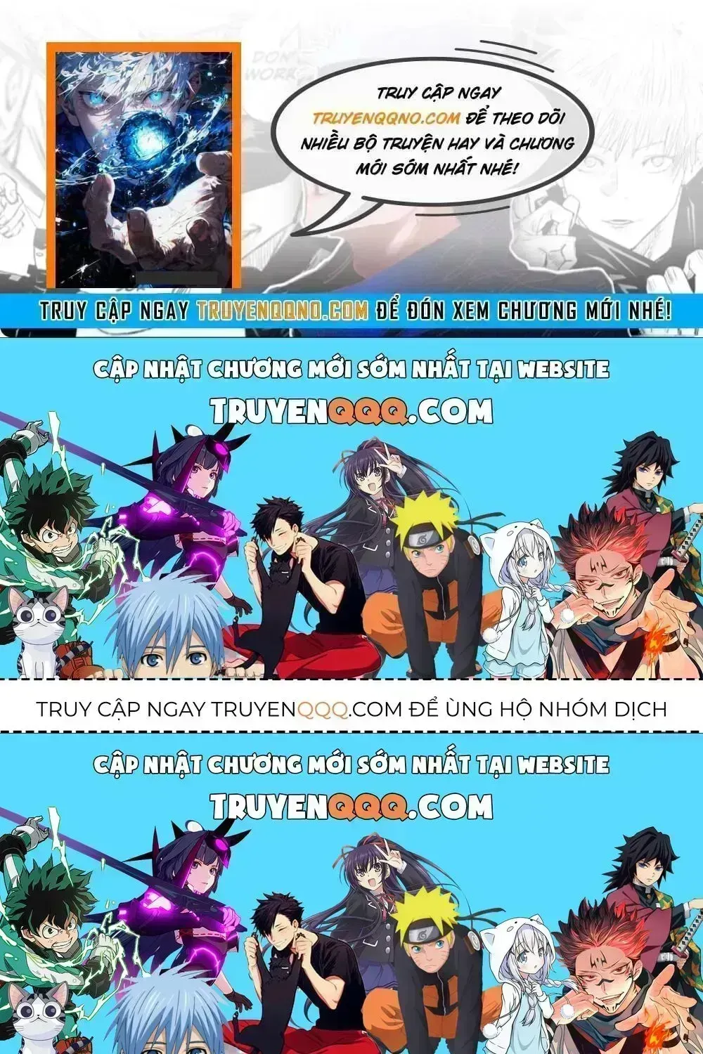 Thiếu Chủ Giỏi Chạy Trốn Chapter 176.8 - 29