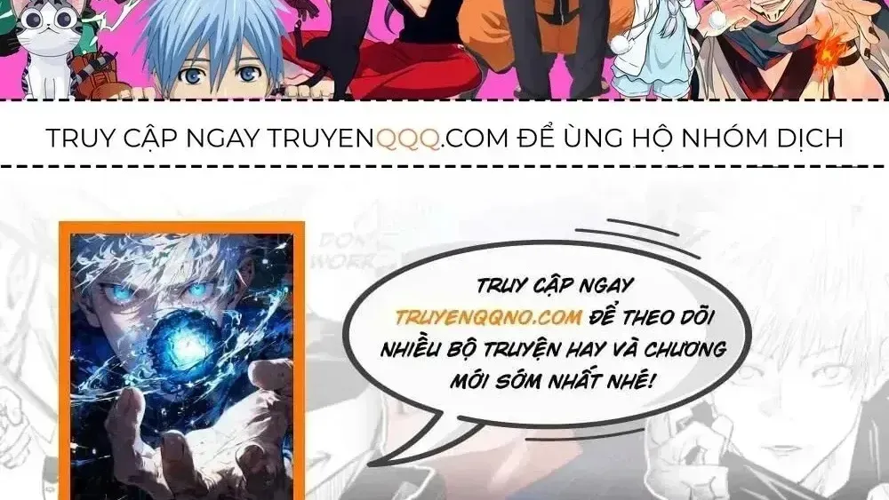 Thiếu Chủ Giỏi Chạy Trốn Chapter 177.4 - 2