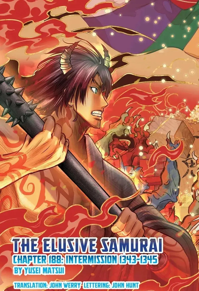 Thiếu Chủ Giỏi Chạy Trốn Chapter 188 - 5