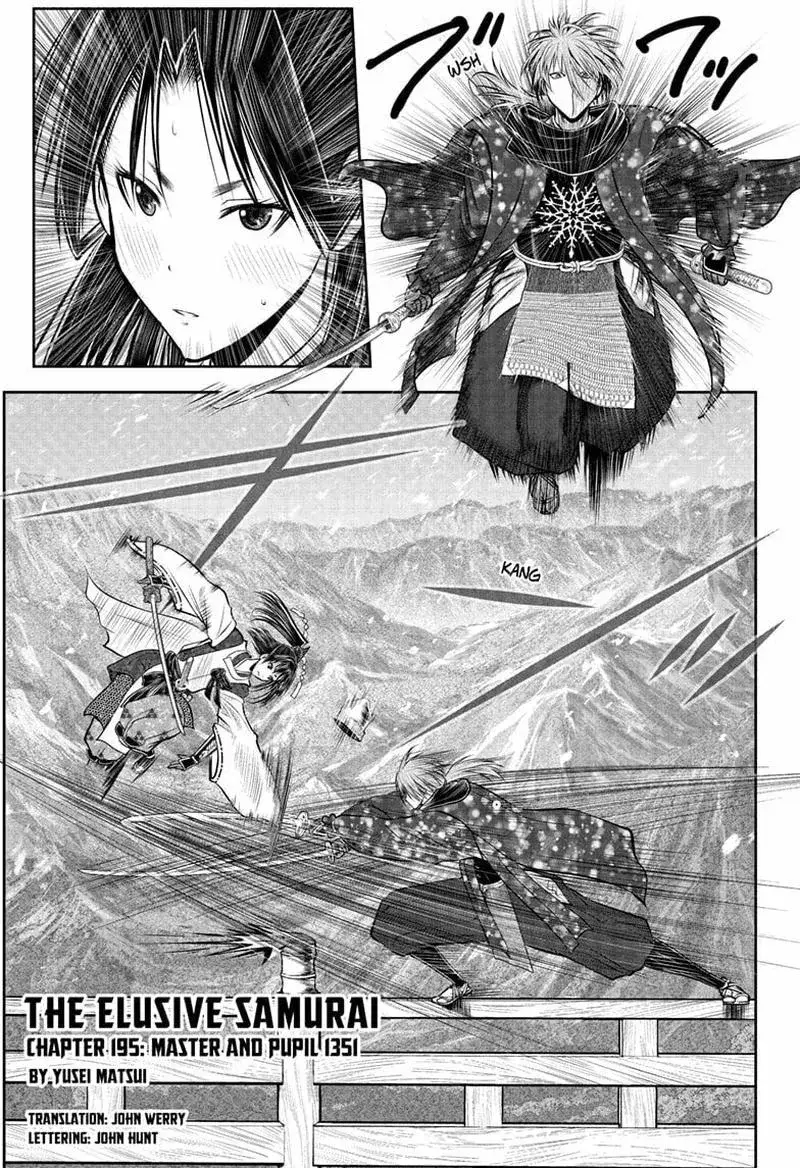 Thiếu Chủ Giỏi Chạy Trốn Chapter 195 - 5