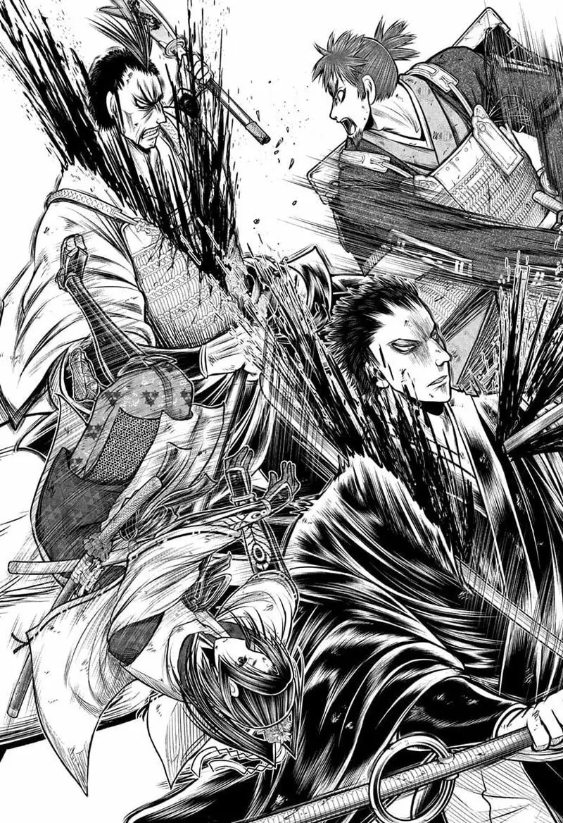 Thiếu Chủ Giỏi Chạy Trốn Chapter 204 - 15