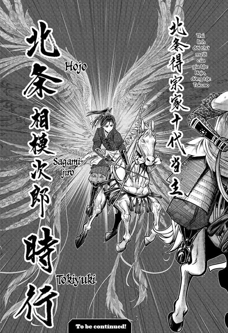 Thiếu Chủ Giỏi Chạy Trốn Chapter 223 - 21