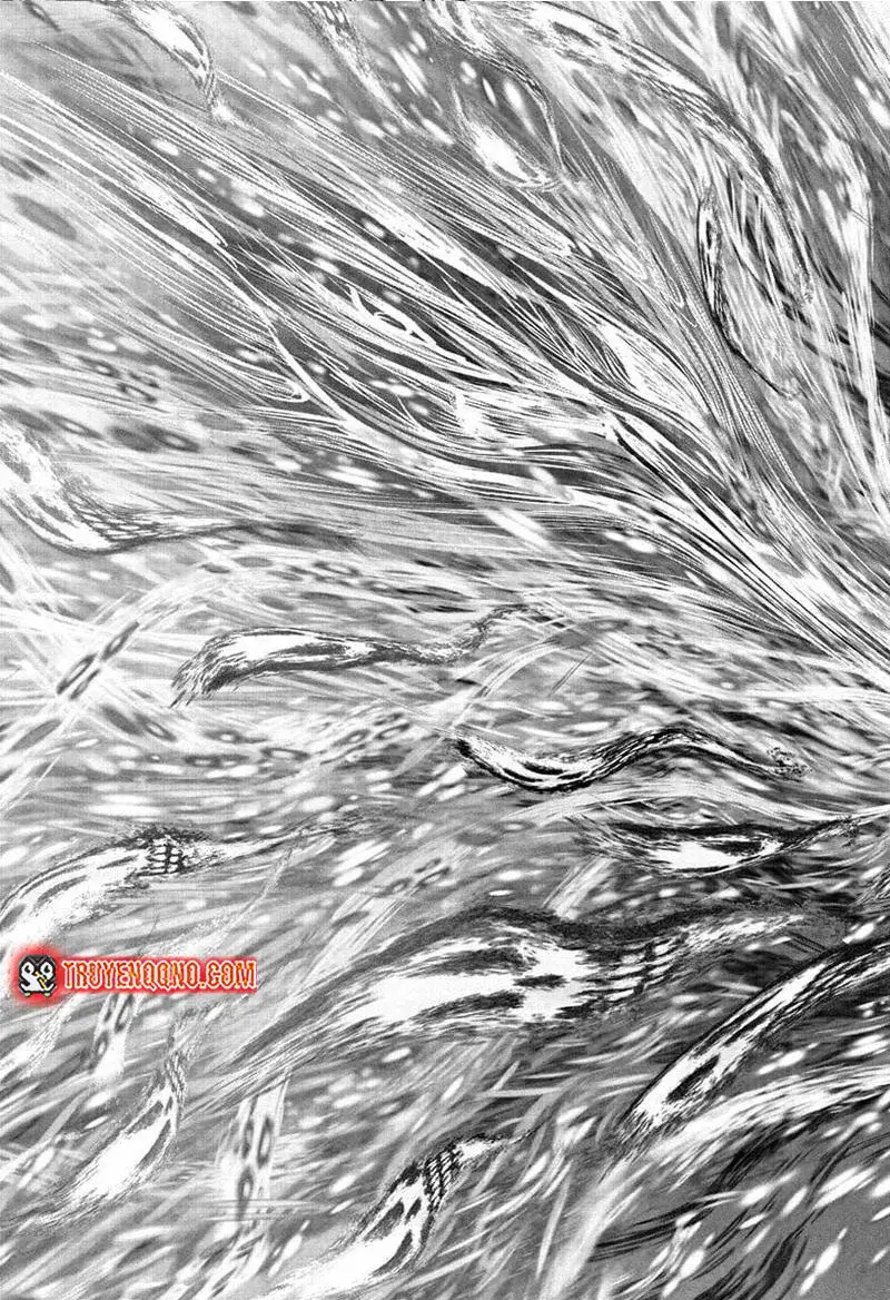 Thiếu Chủ Giỏi Chạy Trốn Chapter 224 - 19