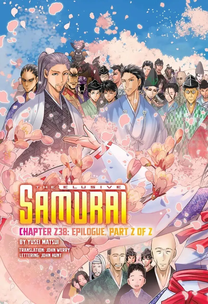 Thiếu Chủ Giỏi Chạy Trốn Chapter 238 - 5