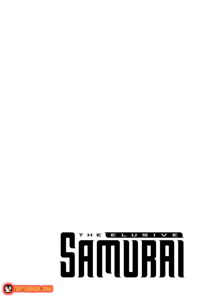 Thiếu Chủ Giỏi Chạy Trốn Chapter 238 - 6