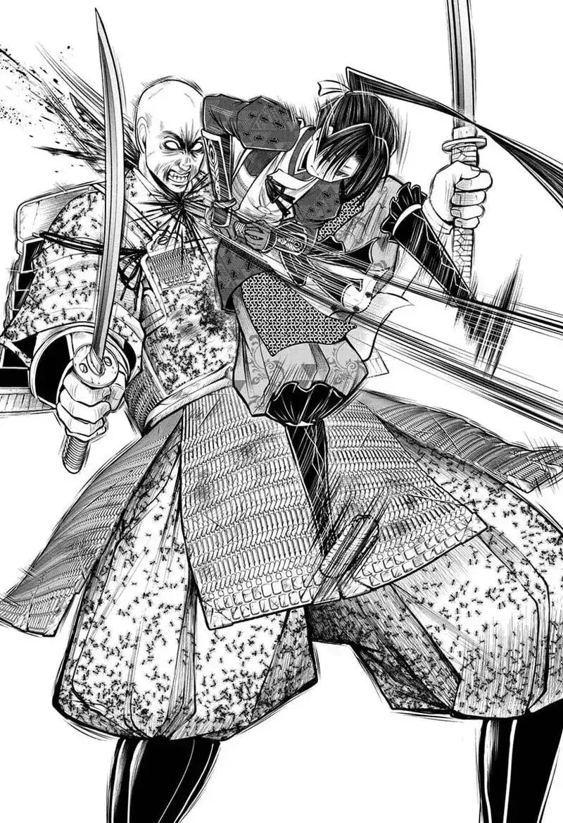 Thiếu Chủ Giỏi Chạy Trốn Chapter 64 - 19