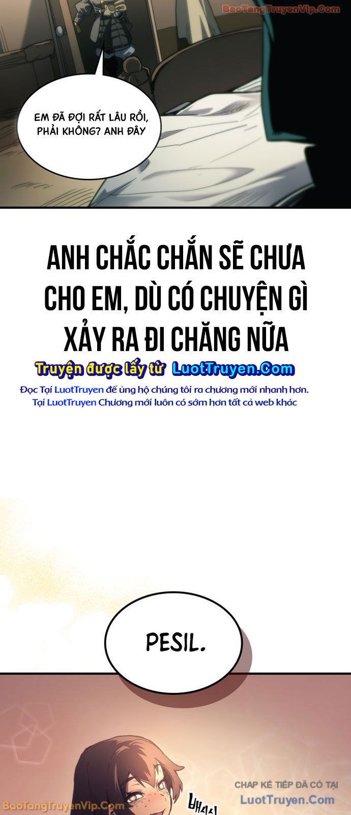 Hãy Hành Động Như Một Boss Đi Ngài Mr Devourer Chapter 111 - 57