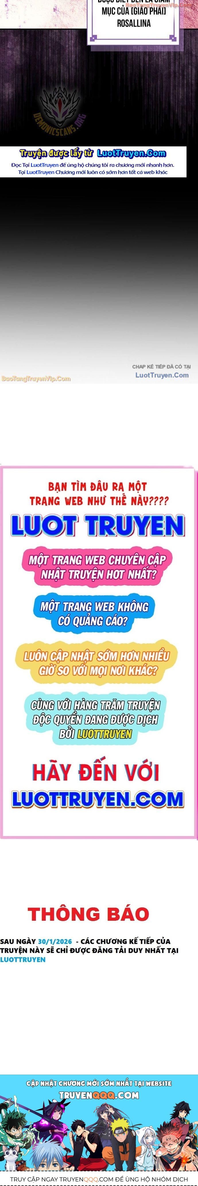 Hãy Hành Động Như Một Boss Đi Ngài Mr Devourer Chapter 111 - 65