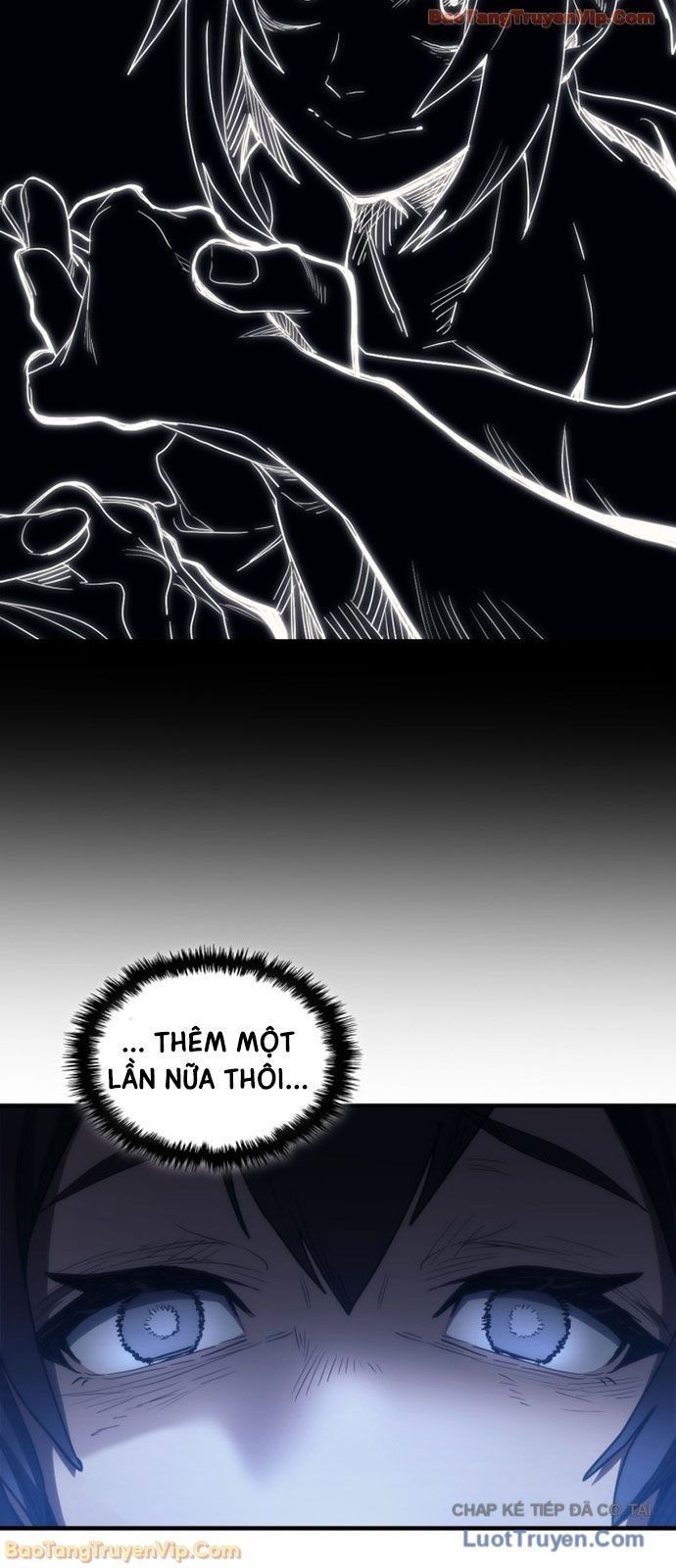 Hãy Hành Động Như Một Boss Đi Ngài Mr Devourer Chapter 112 - 13