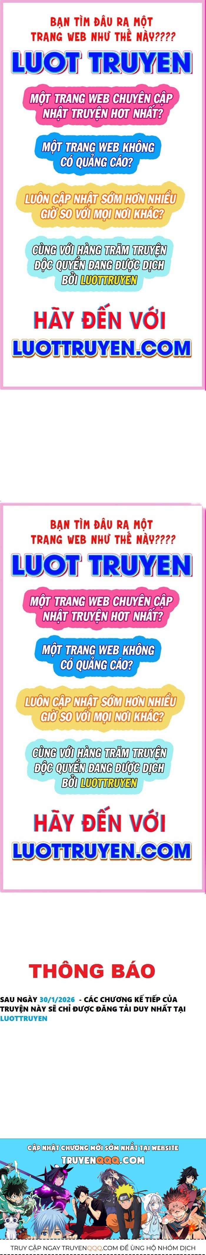 Hãy Hành Động Như Một Boss Đi Ngài Mr Devourer Chapter 112 - 55