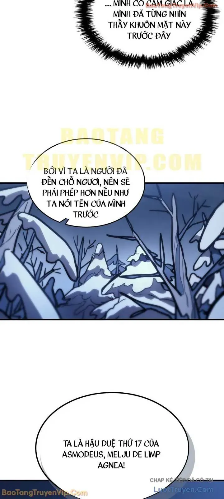 Hãy Hành Động Như Một Boss Đi Ngài Mr Devourer Chapter 115 - 35