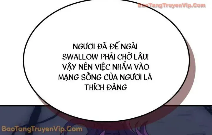 Hãy Hành Động Như Một Boss Đi Ngài Mr Devourer Chapter 115 - 57