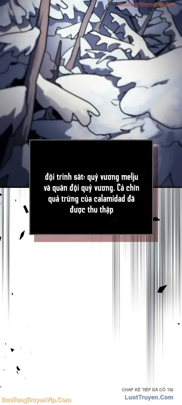 Hãy Hành Động Như Một Boss Đi Ngài Mr Devourer Chapter 115 - 60