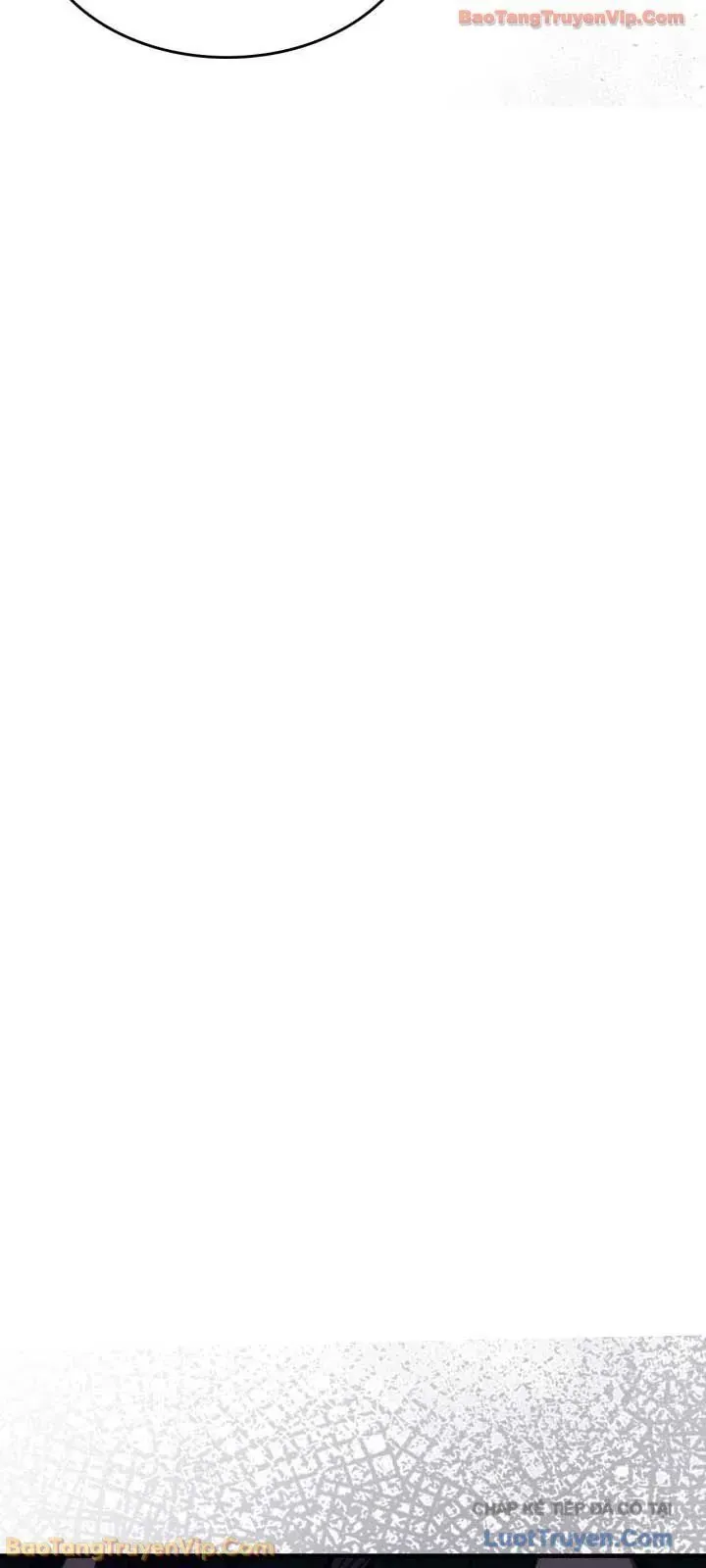 Hãy Hành Động Như Một Boss Đi Ngài Mr Devourer Chapter 115 - 8