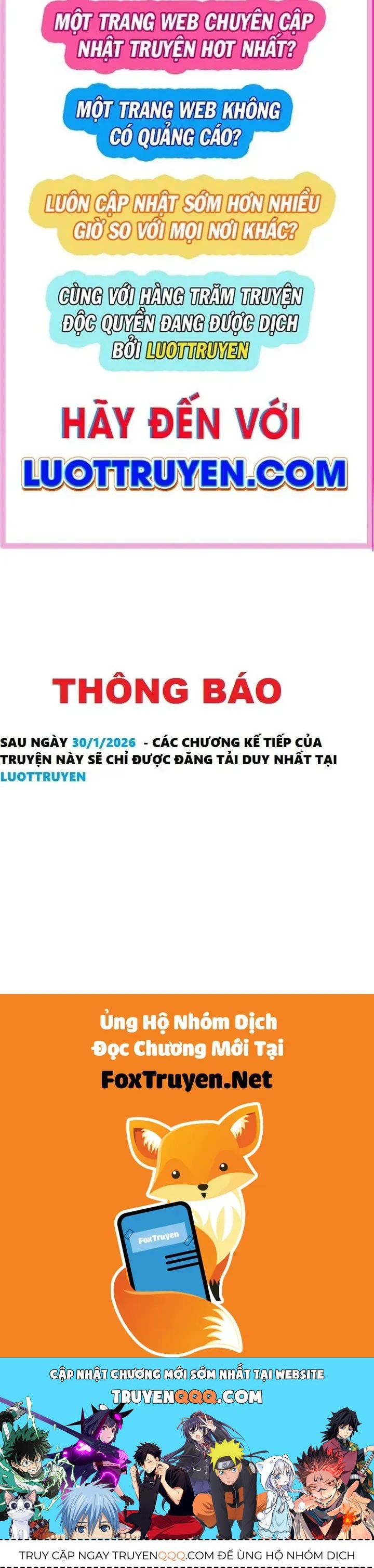 Hãy Hành Động Như Một Boss Đi Ngài Mr Devourer Chapter 115 - 71