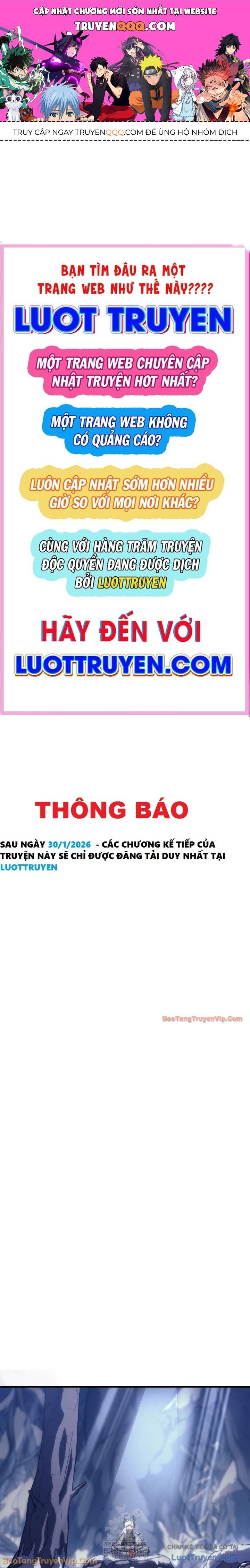 Hãy Hành Động Như Một Boss Đi Ngài Mr Devourer Chapter 116 - 1