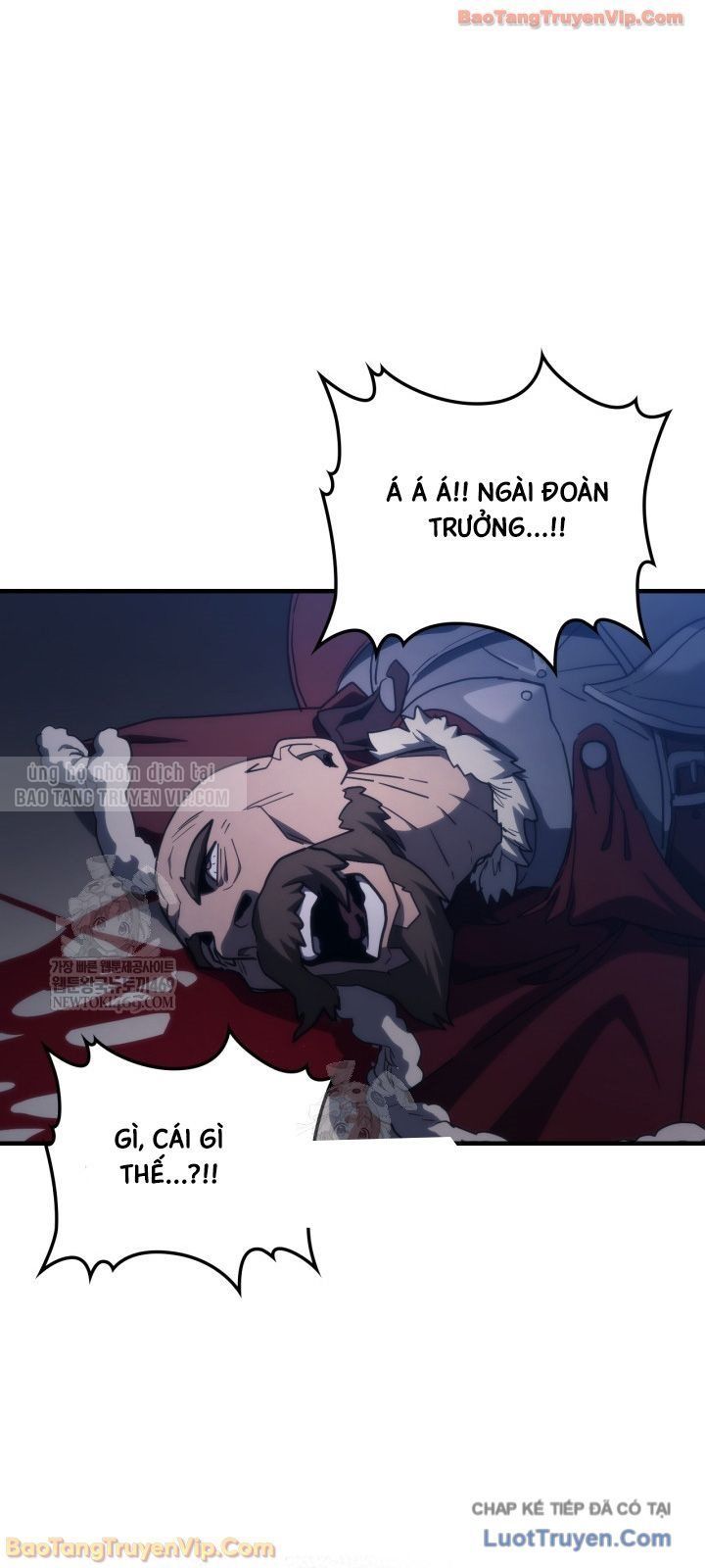 Hãy Hành Động Như Một Boss Đi Ngài Mr Devourer Chapter 116 - 25