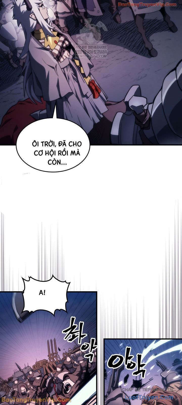 Hãy Hành Động Như Một Boss Đi Ngài Mr Devourer Chapter 116 - 29