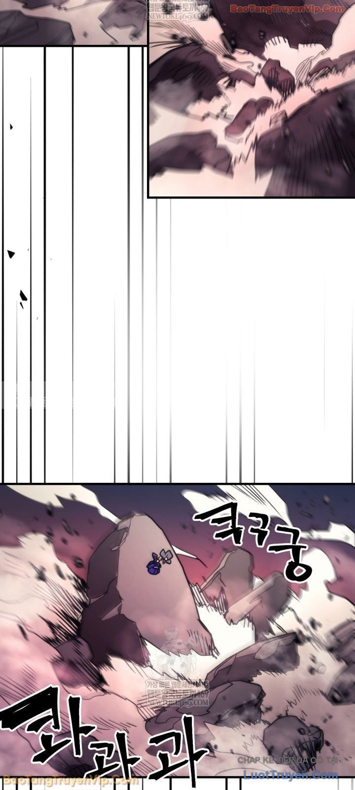 Hãy Hành Động Như Một Boss Đi Ngài Mr Devourer Chapter 116 - 38