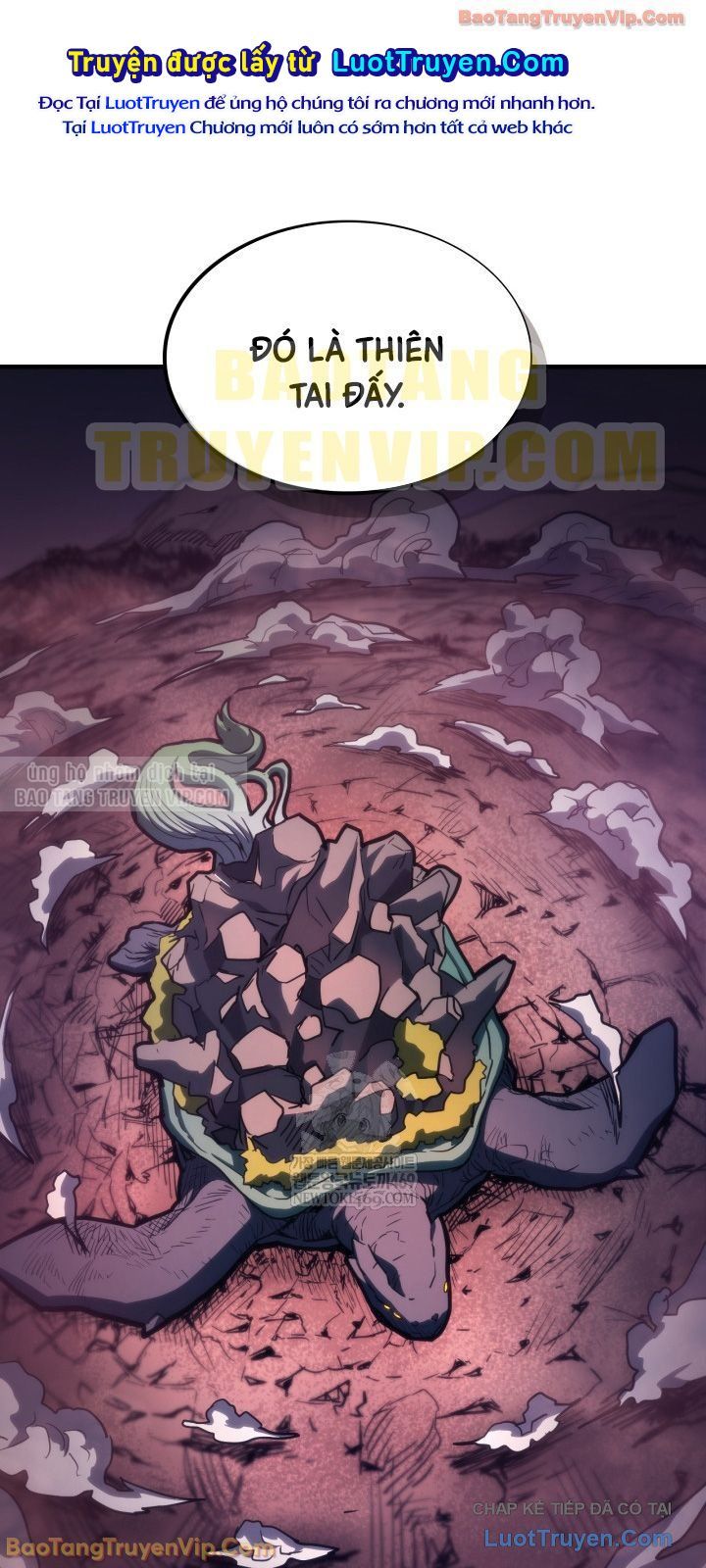 Hãy Hành Động Như Một Boss Đi Ngài Mr Devourer Chapter 116 - 40