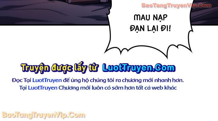 Hãy Hành Động Như Một Boss Đi Ngài Mr Devourer Chapter 116 - 48