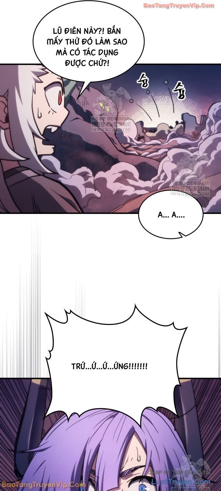 Hãy Hành Động Như Một Boss Đi Ngài Mr Devourer Chapter 116 - 49