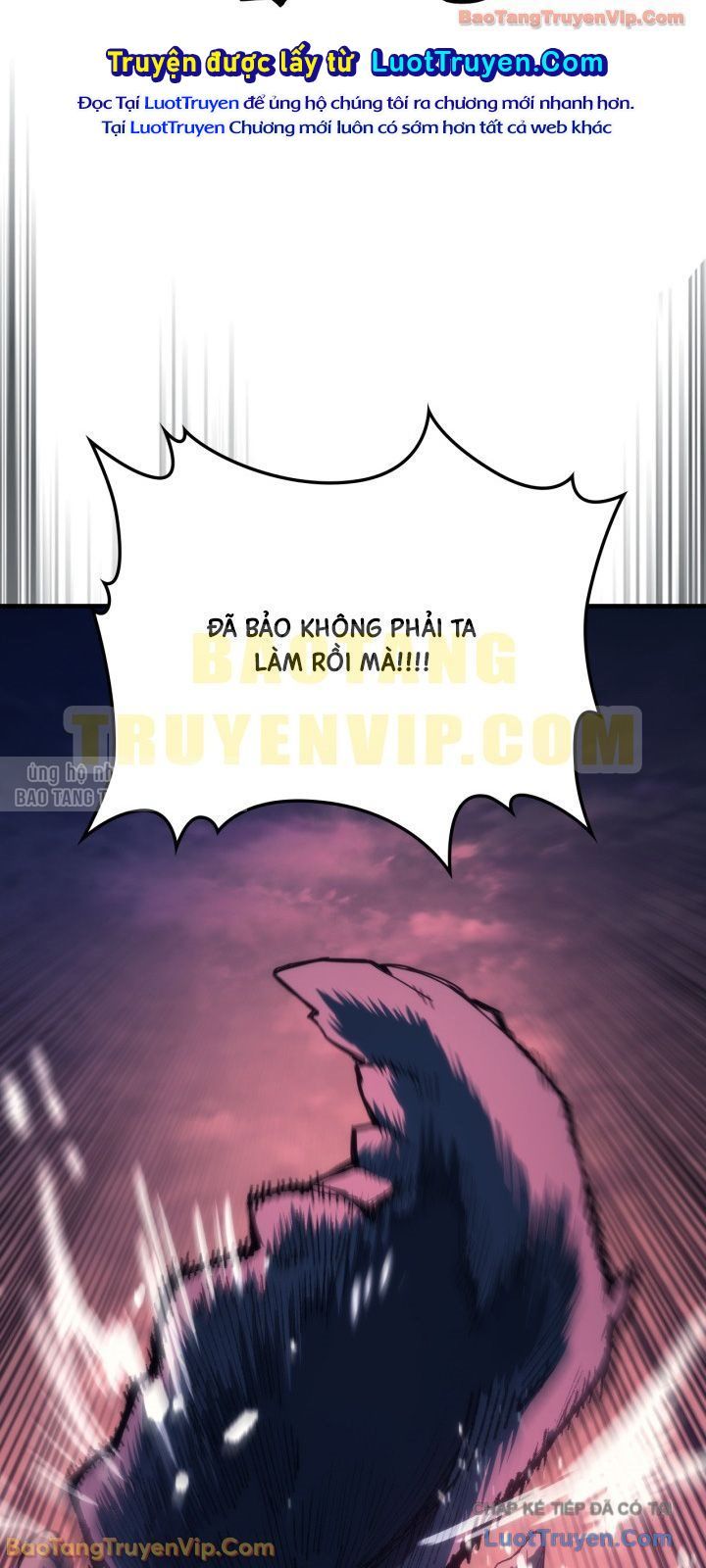 Hãy Hành Động Như Một Boss Đi Ngài Mr Devourer Chapter 116 - 55