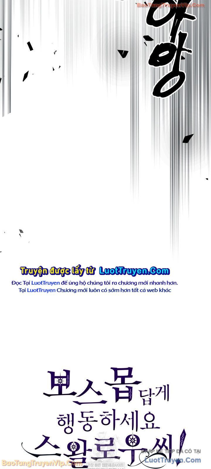 Hãy Hành Động Như Một Boss Đi Ngài Mr Devourer Chapter 116 - 57