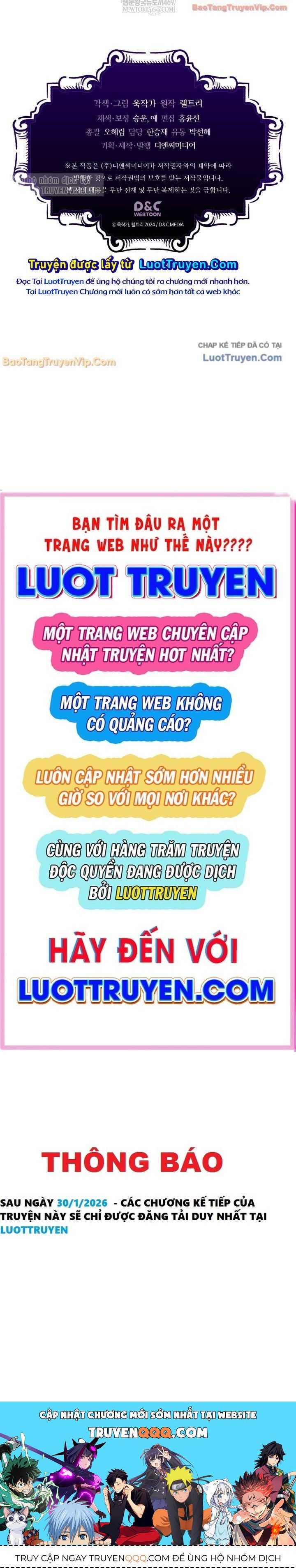Hãy Hành Động Như Một Boss Đi Ngài Mr Devourer Chapter 116 - 58