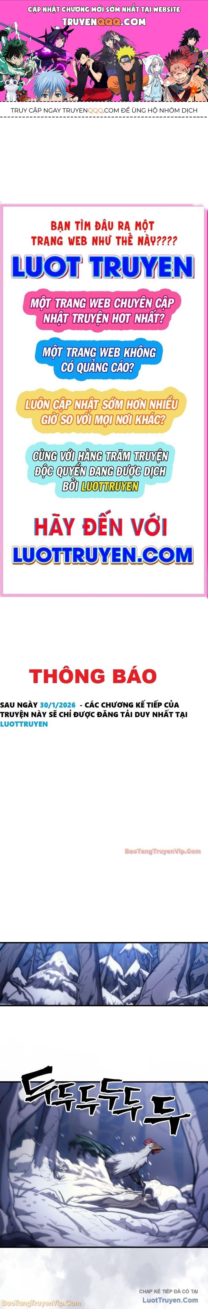 Hãy Hành Động Như Một Boss Đi Ngài Mr Devourer Chapter 117 - 1