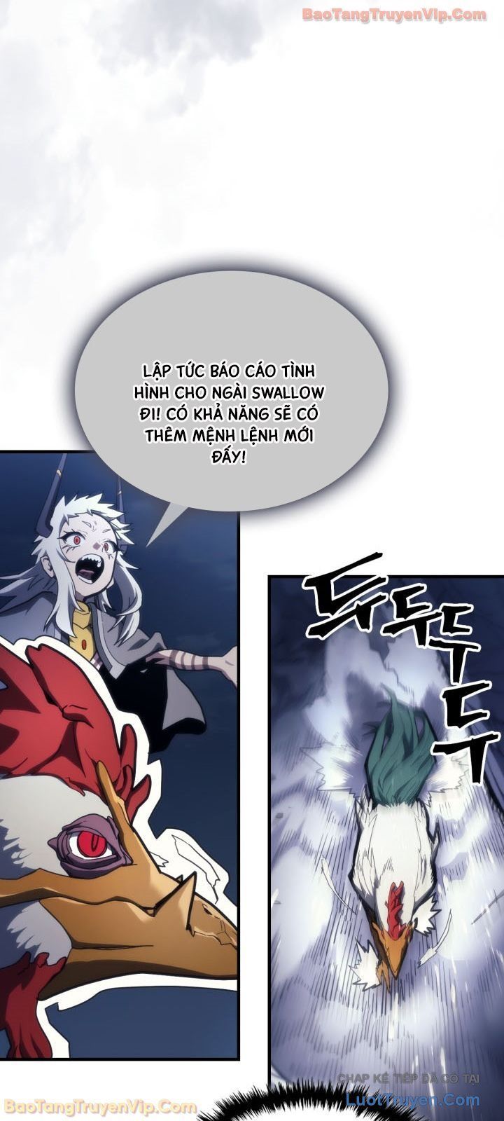 Hãy Hành Động Như Một Boss Đi Ngài Mr Devourer Chapter 117 - 2