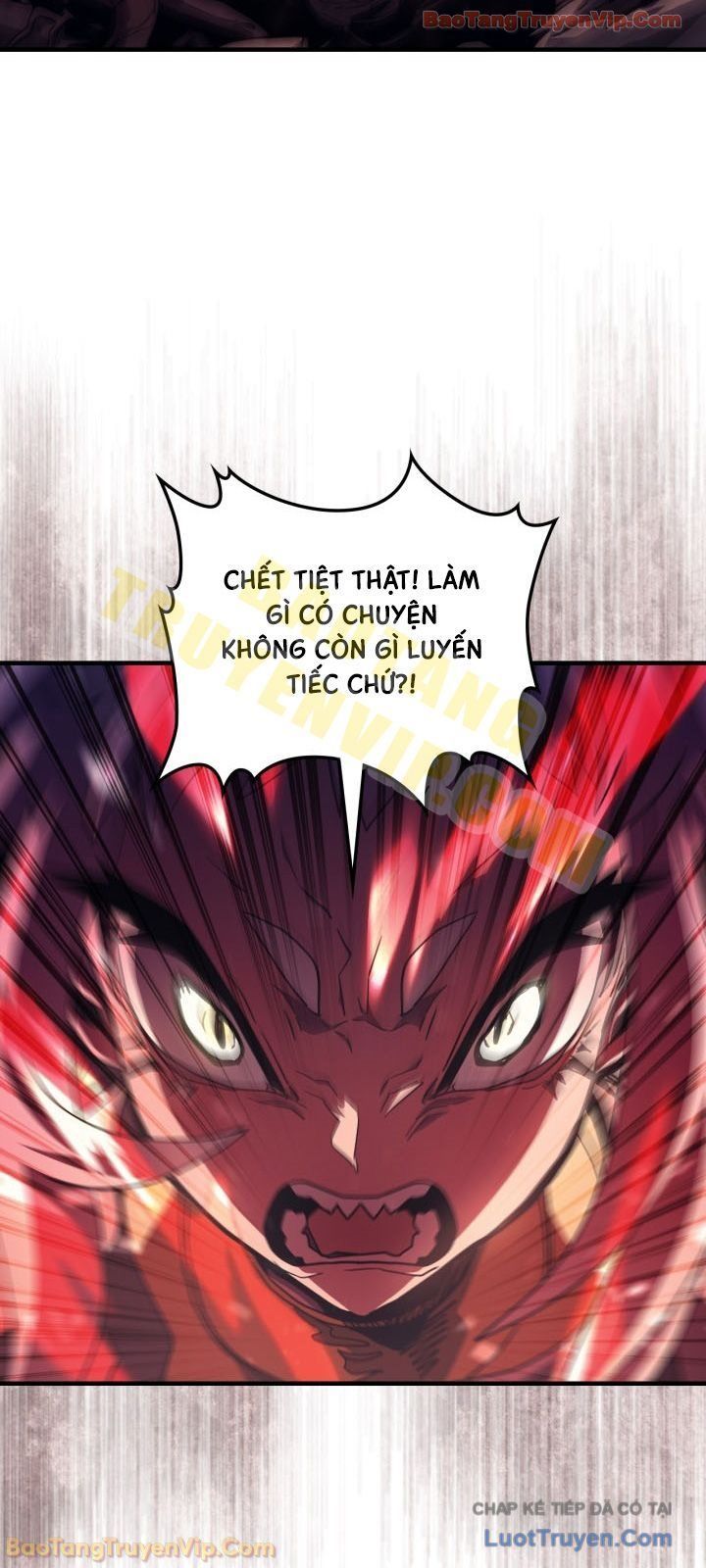 Hãy Hành Động Như Một Boss Đi Ngài Mr Devourer Chapter 117 - 17