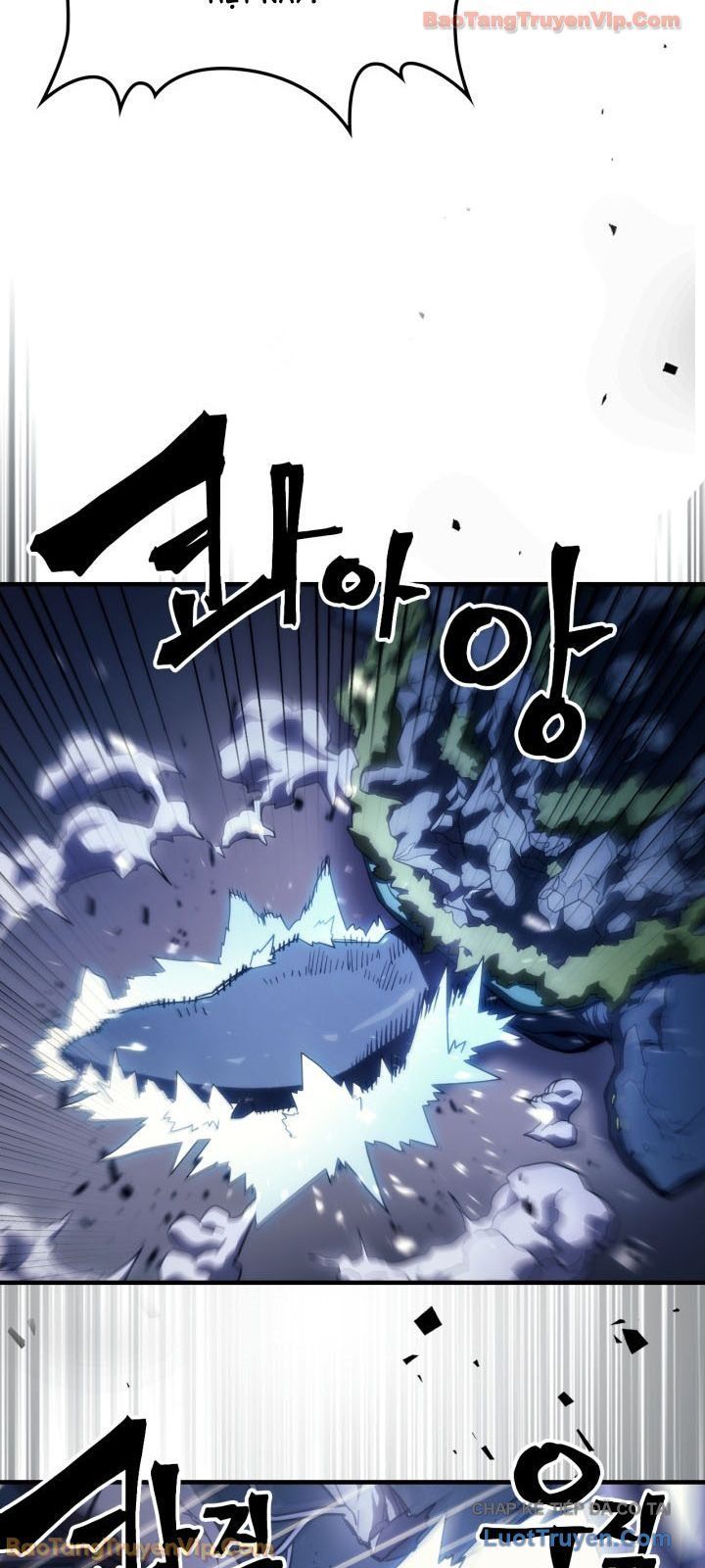 Hãy Hành Động Như Một Boss Đi Ngài Mr Devourer Chapter 117 - 19