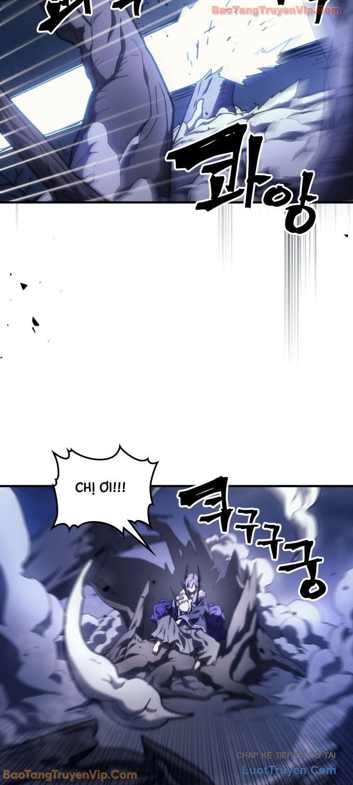 Hãy Hành Động Như Một Boss Đi Ngài Mr Devourer Chapter 117 - 20