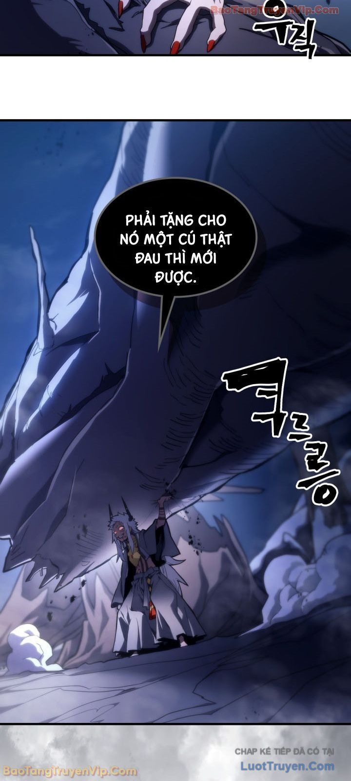 Hãy Hành Động Như Một Boss Đi Ngài Mr Devourer Chapter 117 - 27