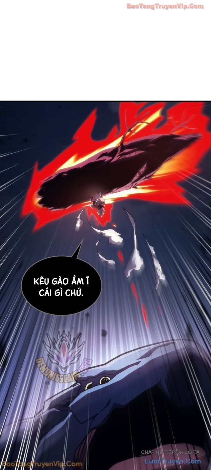 Hãy Hành Động Như Một Boss Đi Ngài Mr Devourer Chapter 117 - 29