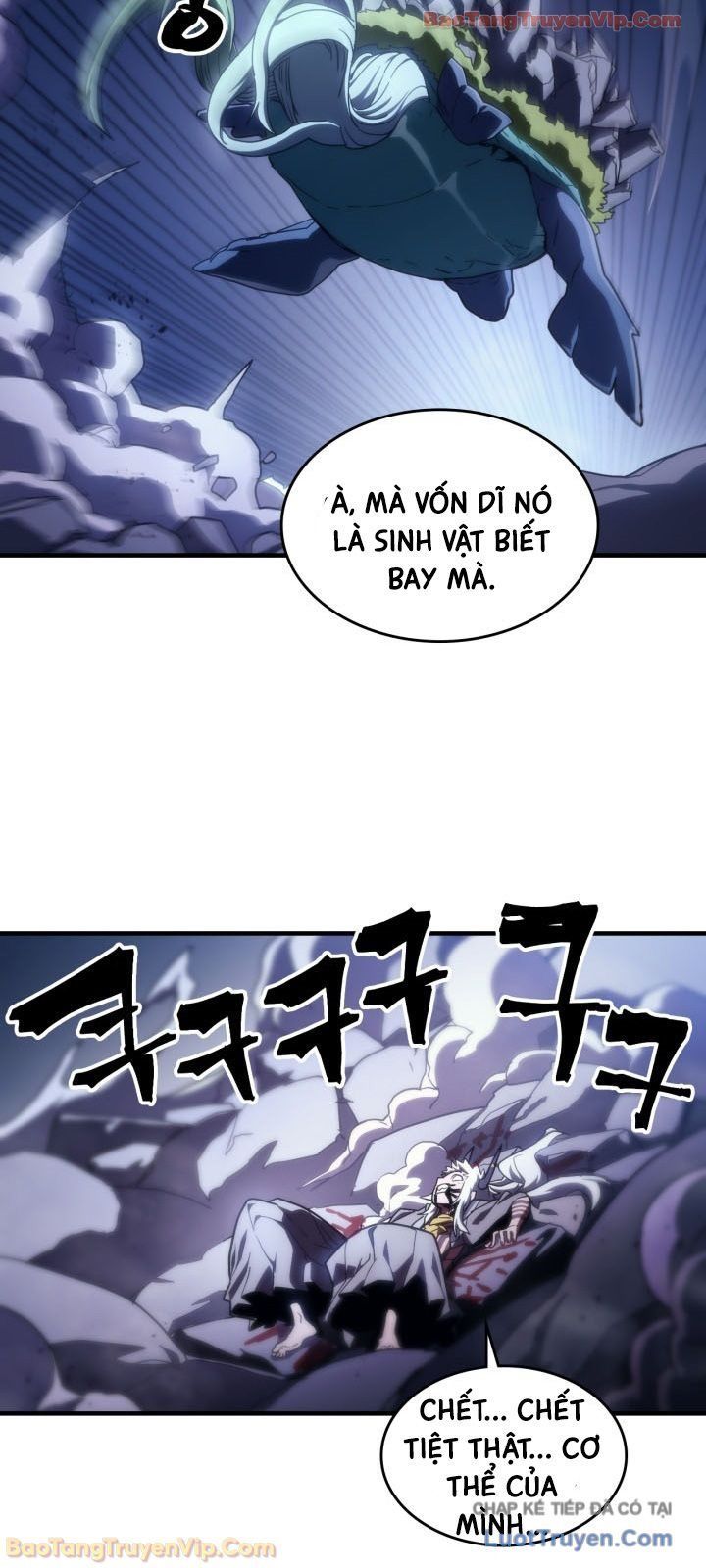 Hãy Hành Động Như Một Boss Đi Ngài Mr Devourer Chapter 117 - 39